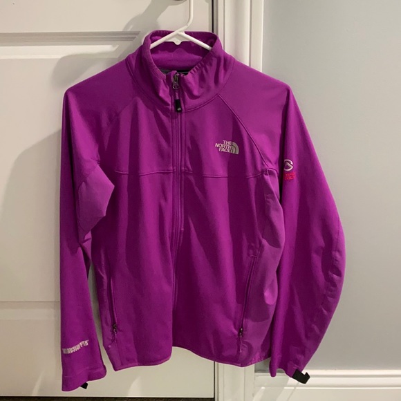 The North Face Jacket - Picture 1 of 5